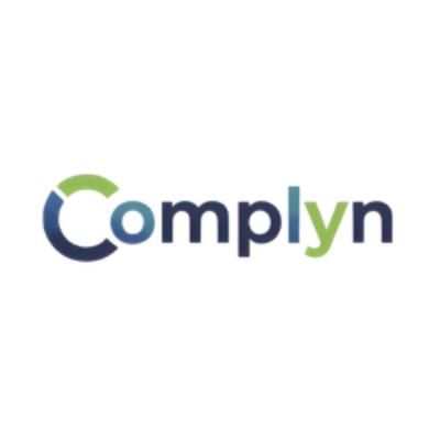 Complyn Advisory Services