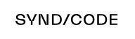 sngine_3ddee4ebb3d4ac1badeecb173b0ea05f.png