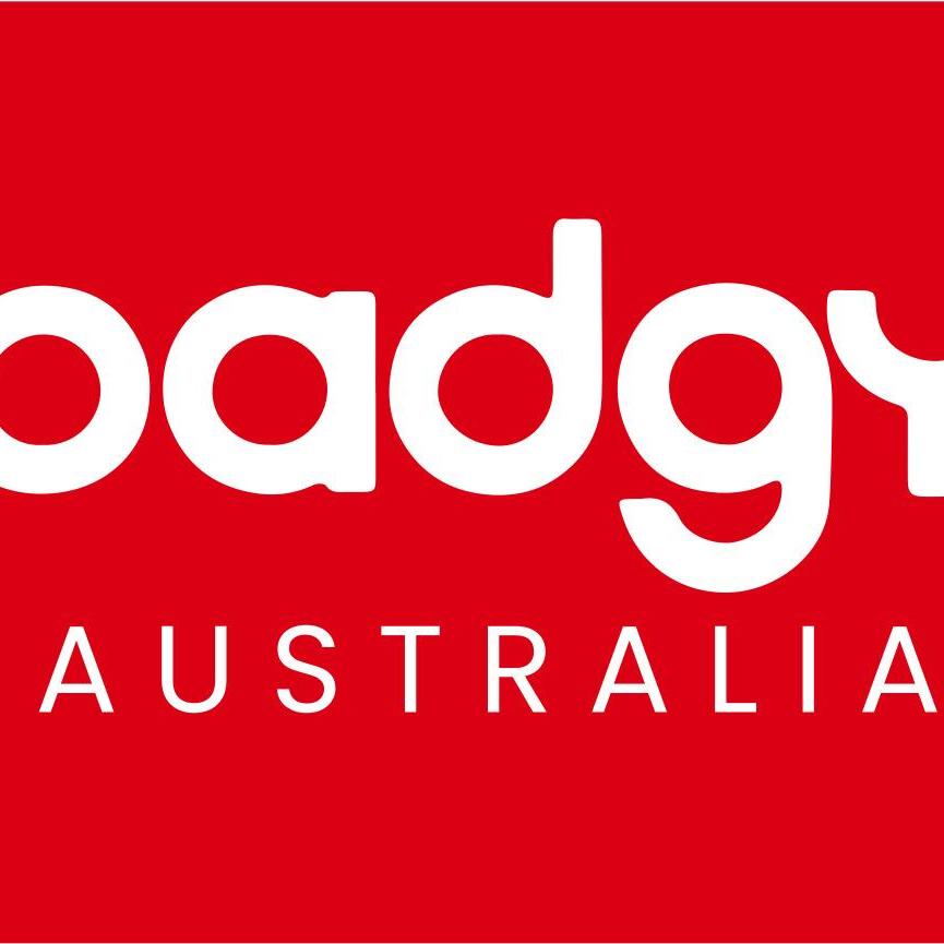 Badgy Australia