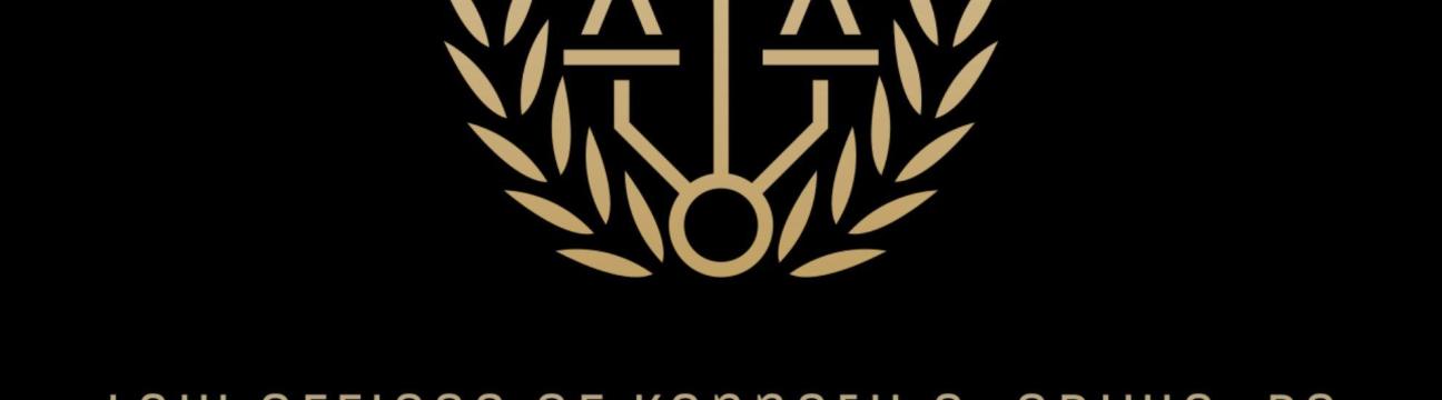 The Law Offices Of Kenneth Chike Odiwe