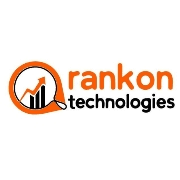Rankon Technologies