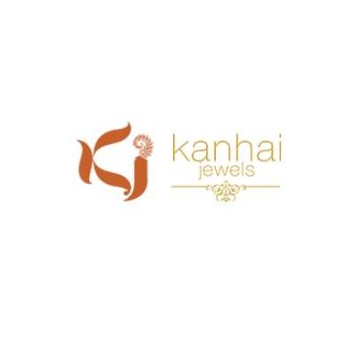 Kanhai Jewels