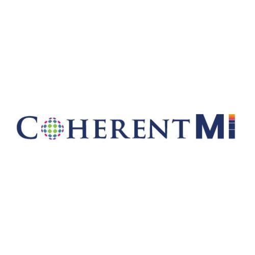 Coherent Market