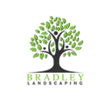 Bradley Landscaping