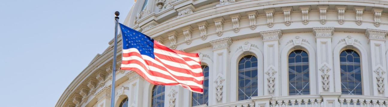 American Dream  Immigration