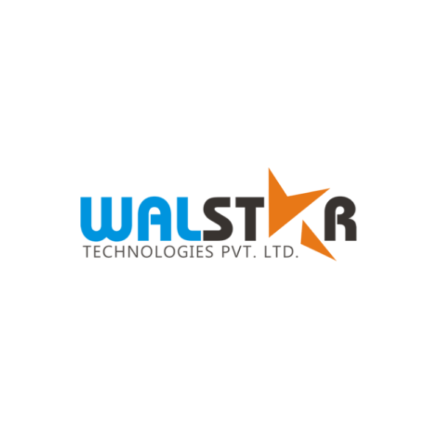 Walstar Techbology