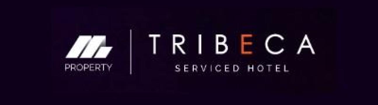 Tribeca Serviced Hotel By Millennium