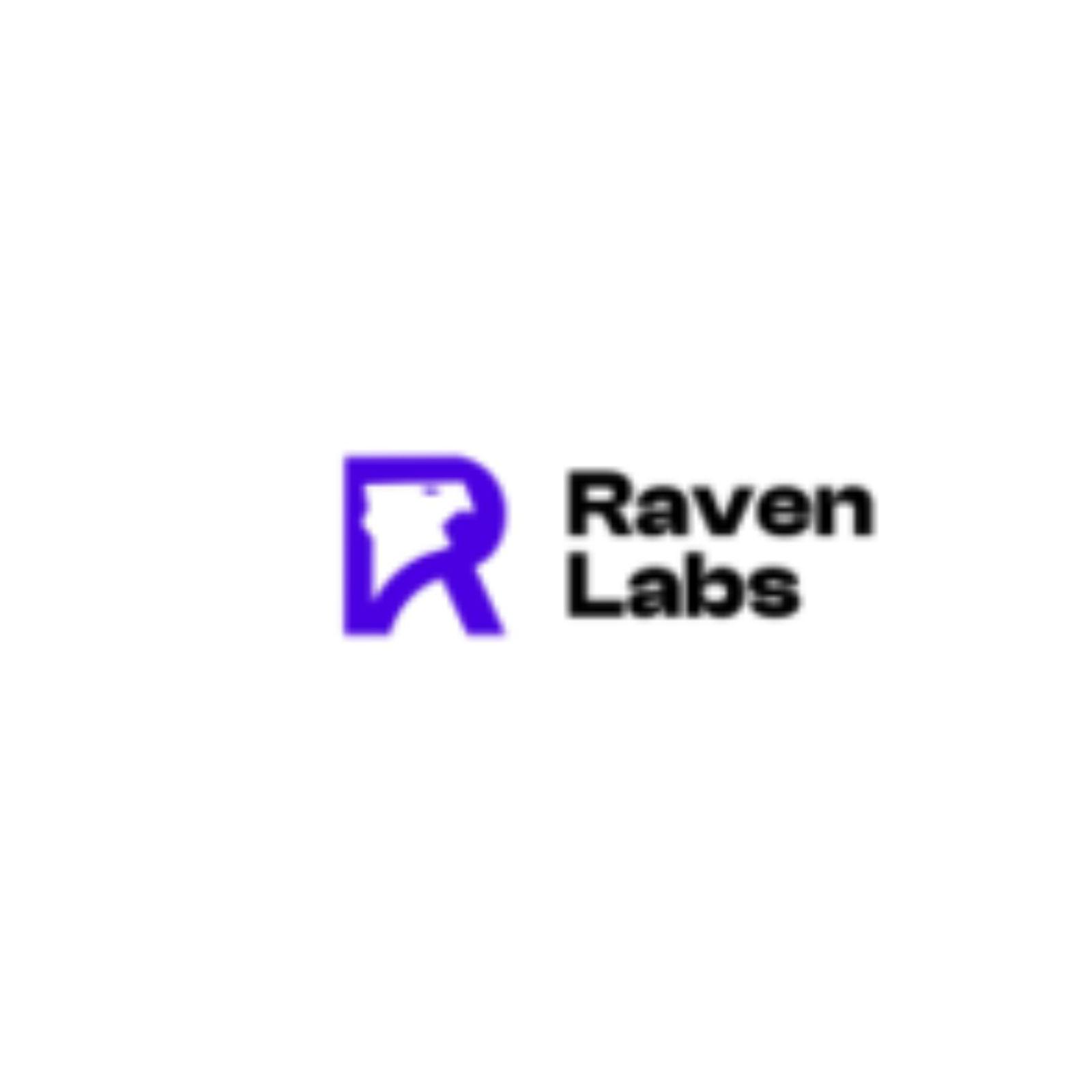 Raven Labs
