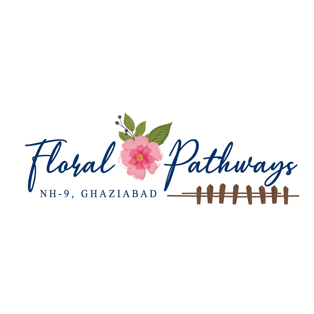 Atsfloral Platform