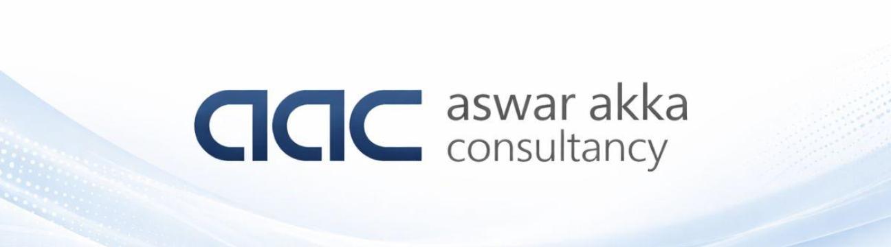 Aswar Akka  Consultancy 