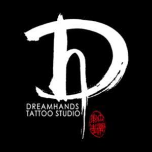 Dreamhands Tattoo