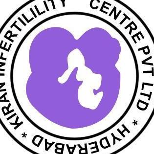 Kic Hyderabad