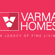 Varma Homes