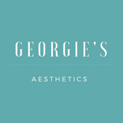 Georgies Aesthetics
