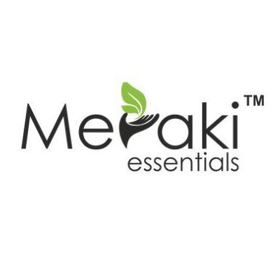 Meraki Essentials