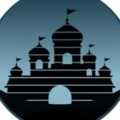 Dwonloadcastle ModAPK