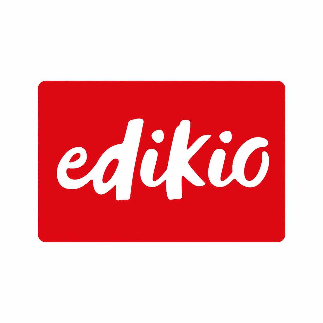 Edikio Australia