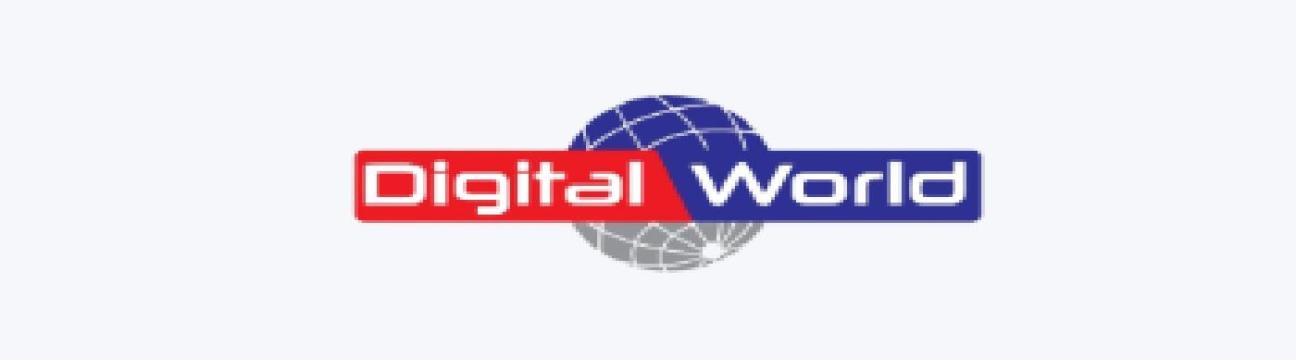 Dellserver (Dellserver)