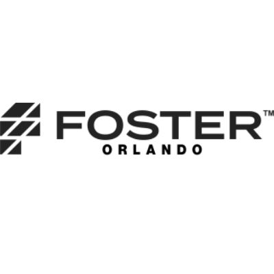 Orlando Rentals