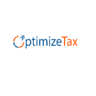Optimize Tax LLC