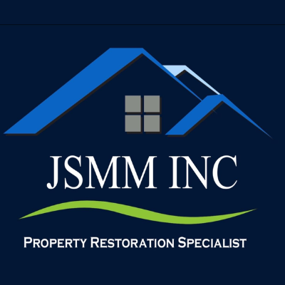 JSMM Inc