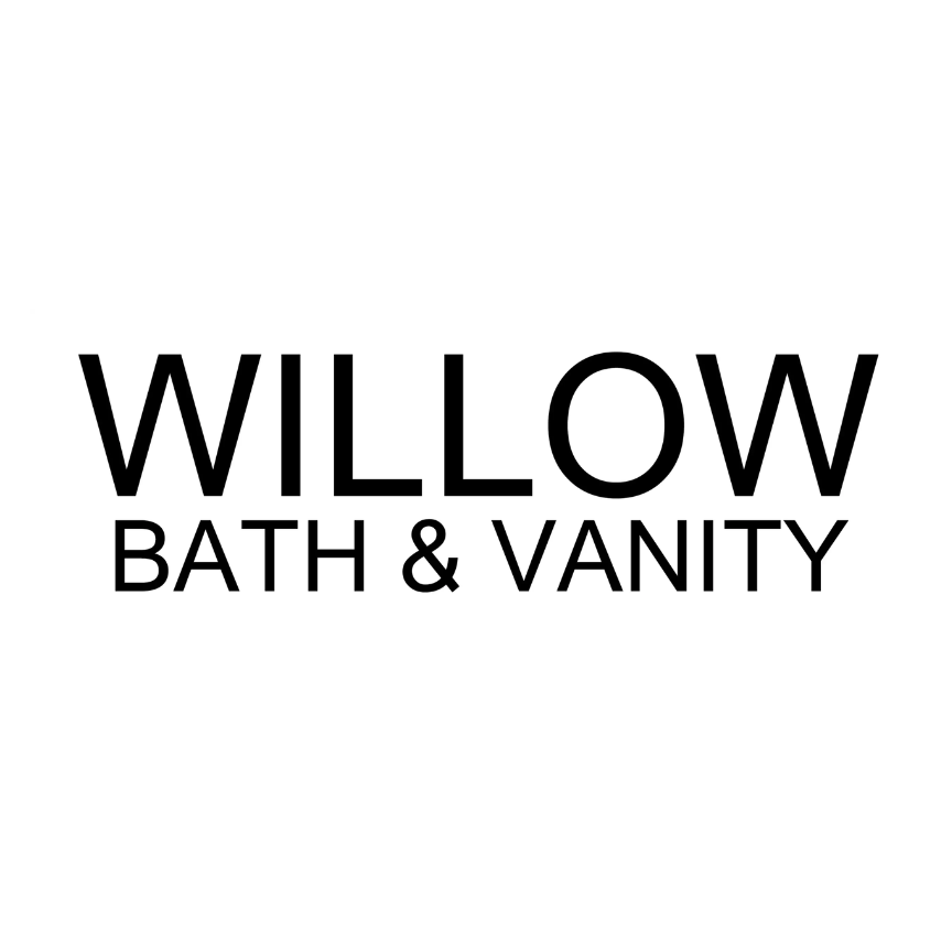 Bathroom Vanity Alpharetta