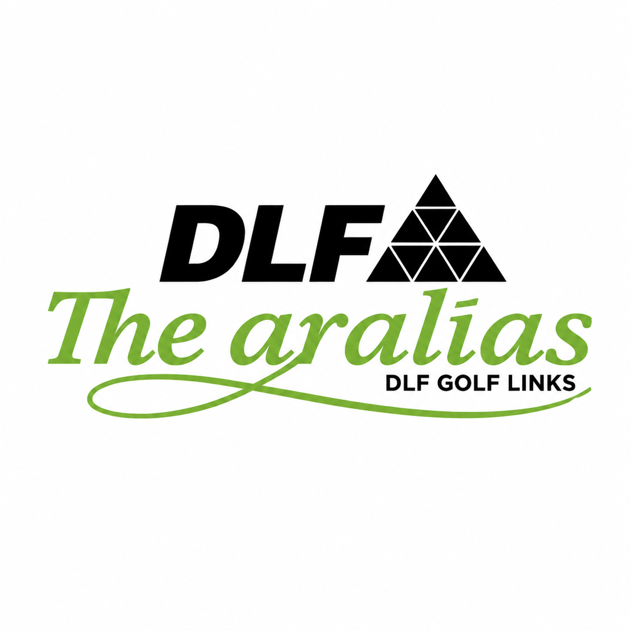 DLF  Aralias