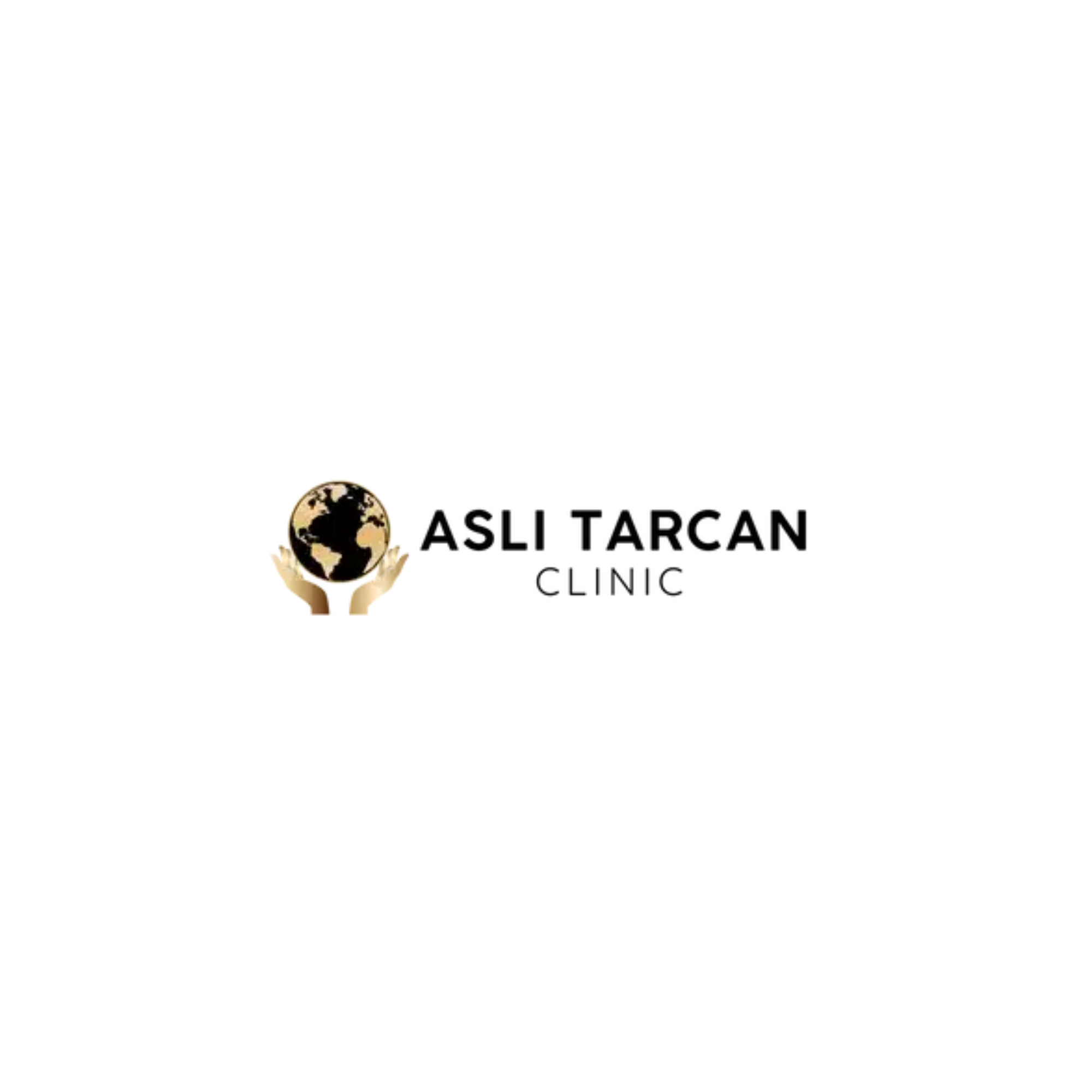 Aslitarcan Clinic