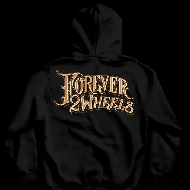 Officialvale Forever