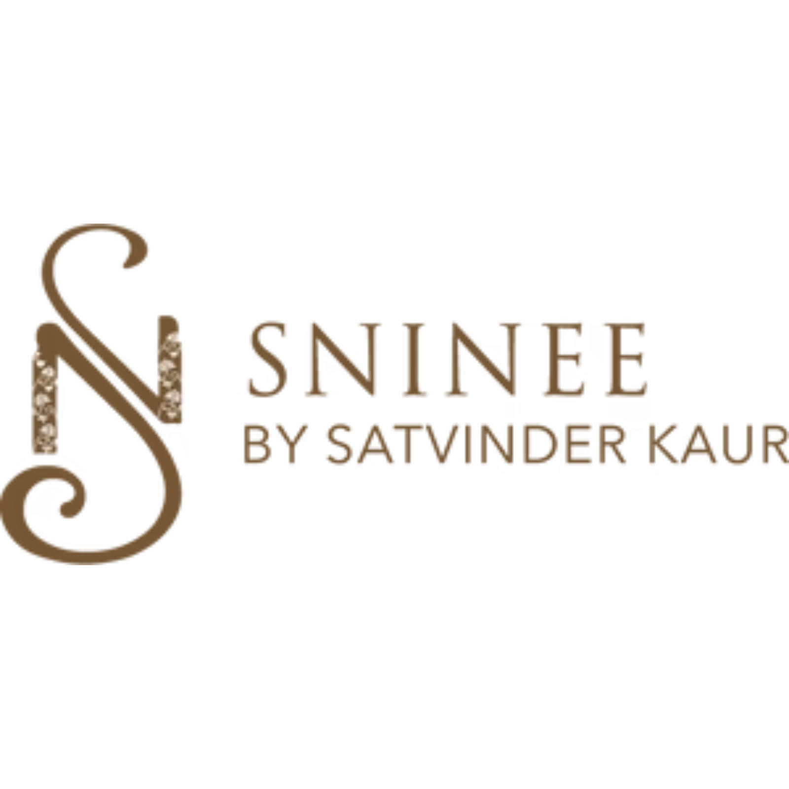 Snine Bysk
