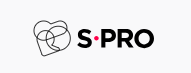 sngine_58f31ae25c1f60baa4aadd320f7498f3.png