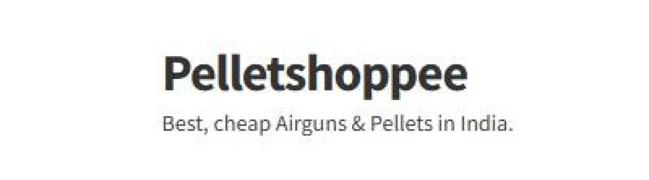 Pelletshoppee ...