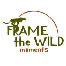 Frame The Wild Moments
