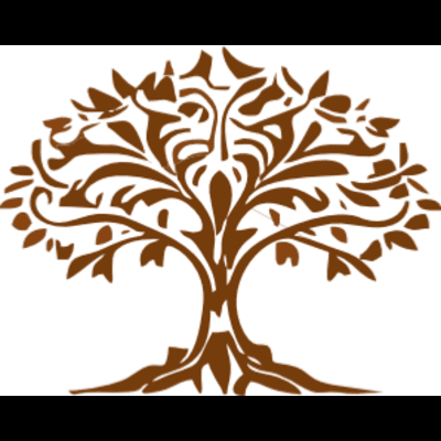 Durjaya Herbals