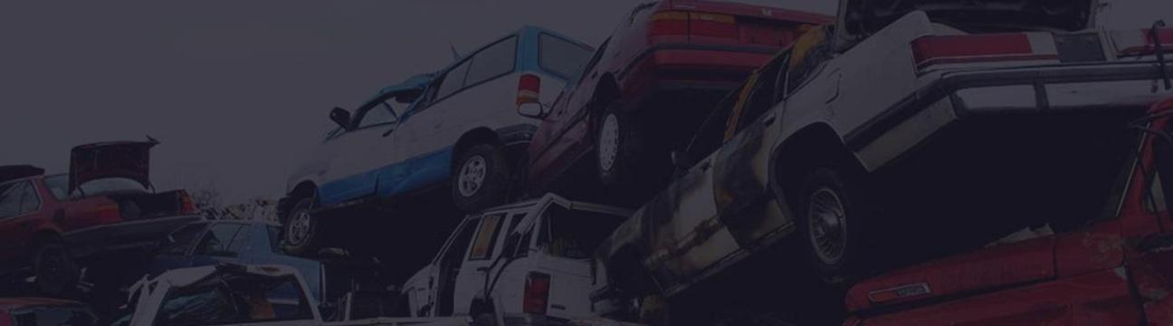 Buy Junk Cars 4 Cash