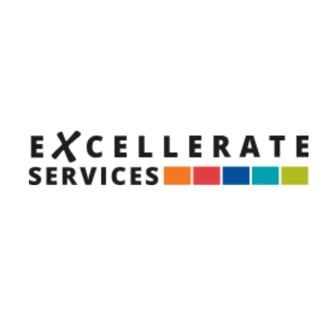 Excellerate Service
