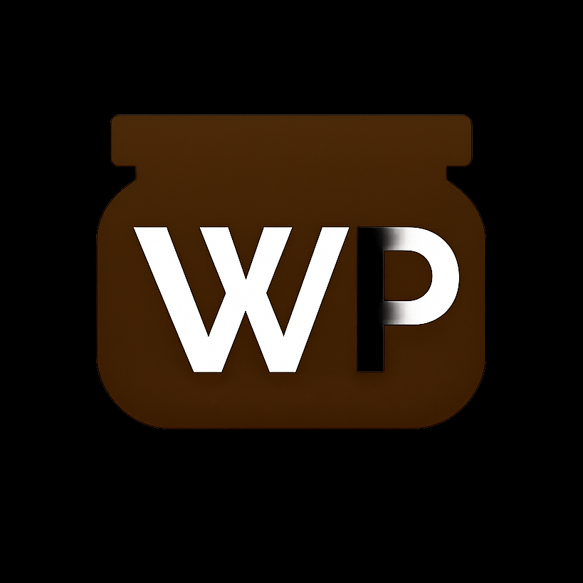 Wasteless Pantry Mundaring