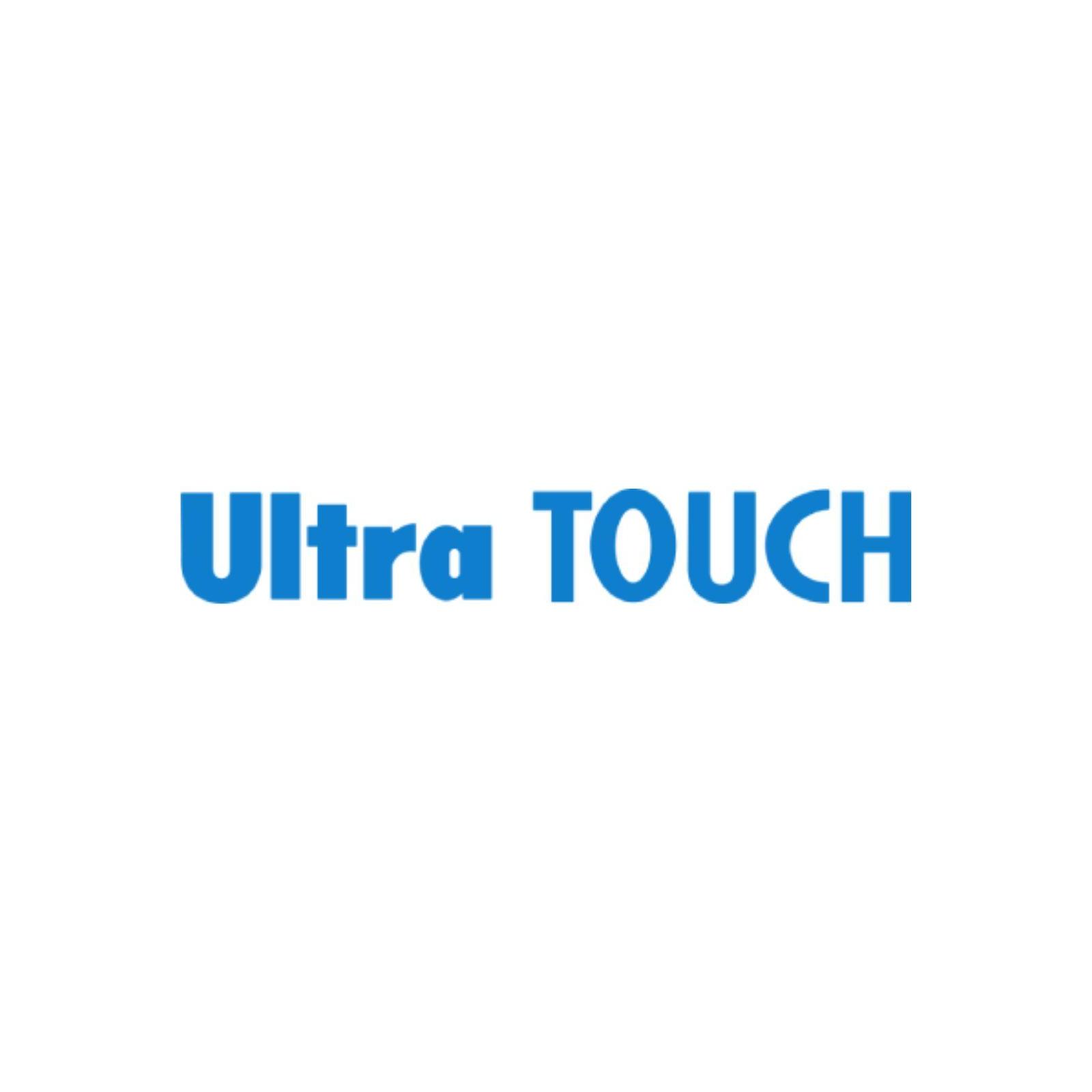 Ultra Touch