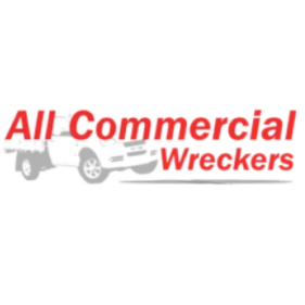 All Commercial Wreckers