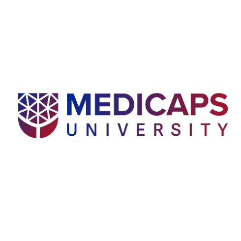 Medicaps University India