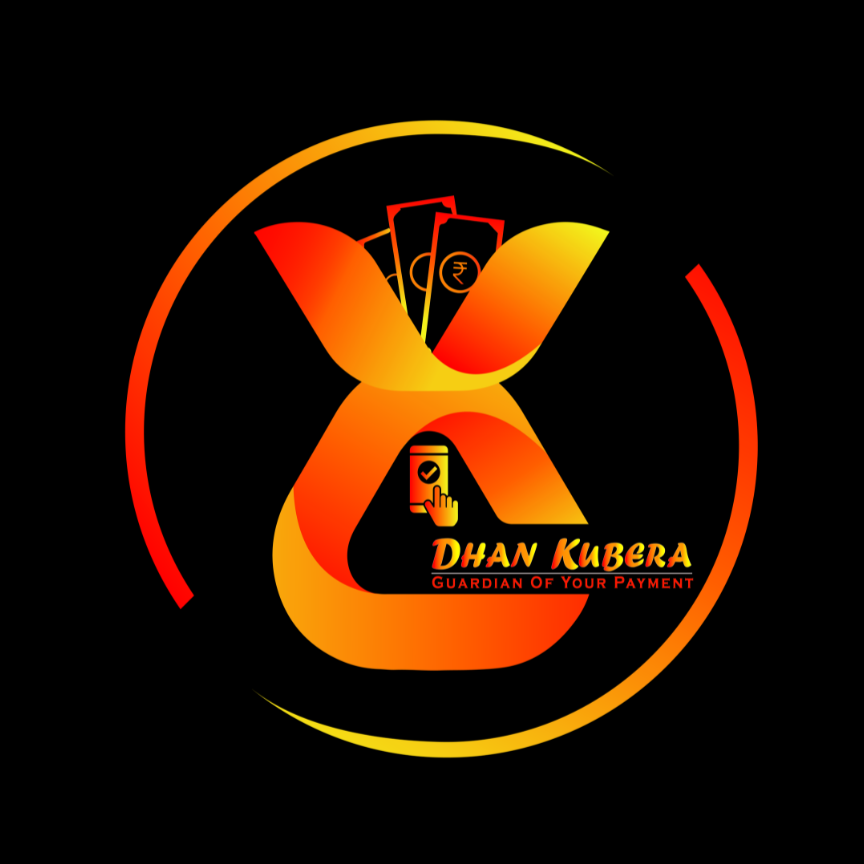 Dhan Kubera