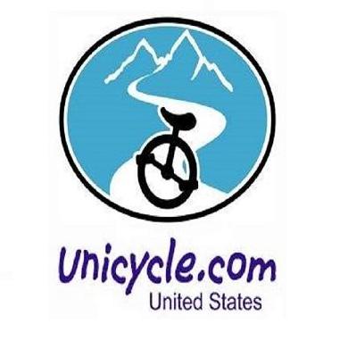 Unicycle .com