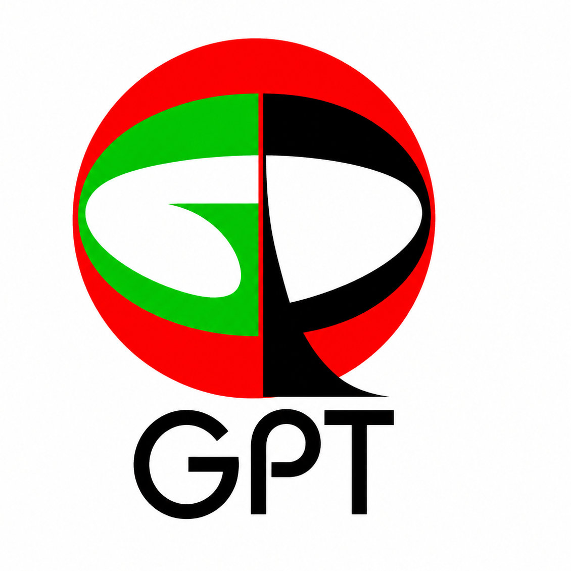 GPT India