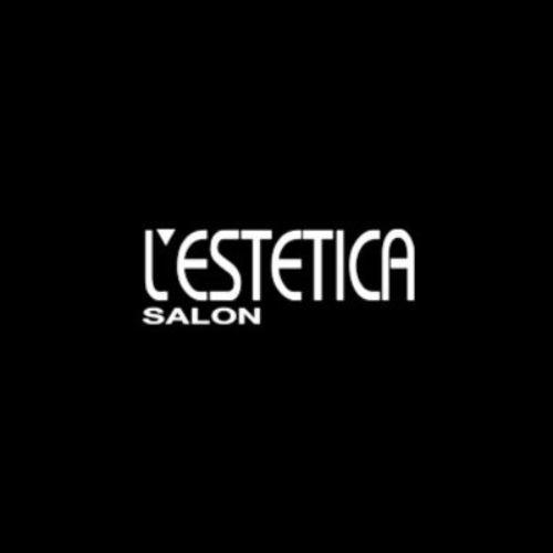 L&rsquo;ESTETICA  SALON