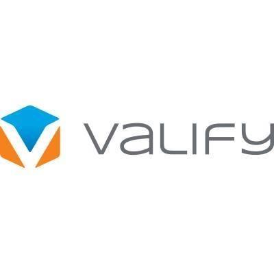 Valify &lrm; &lrm; &lrm; &lrm;