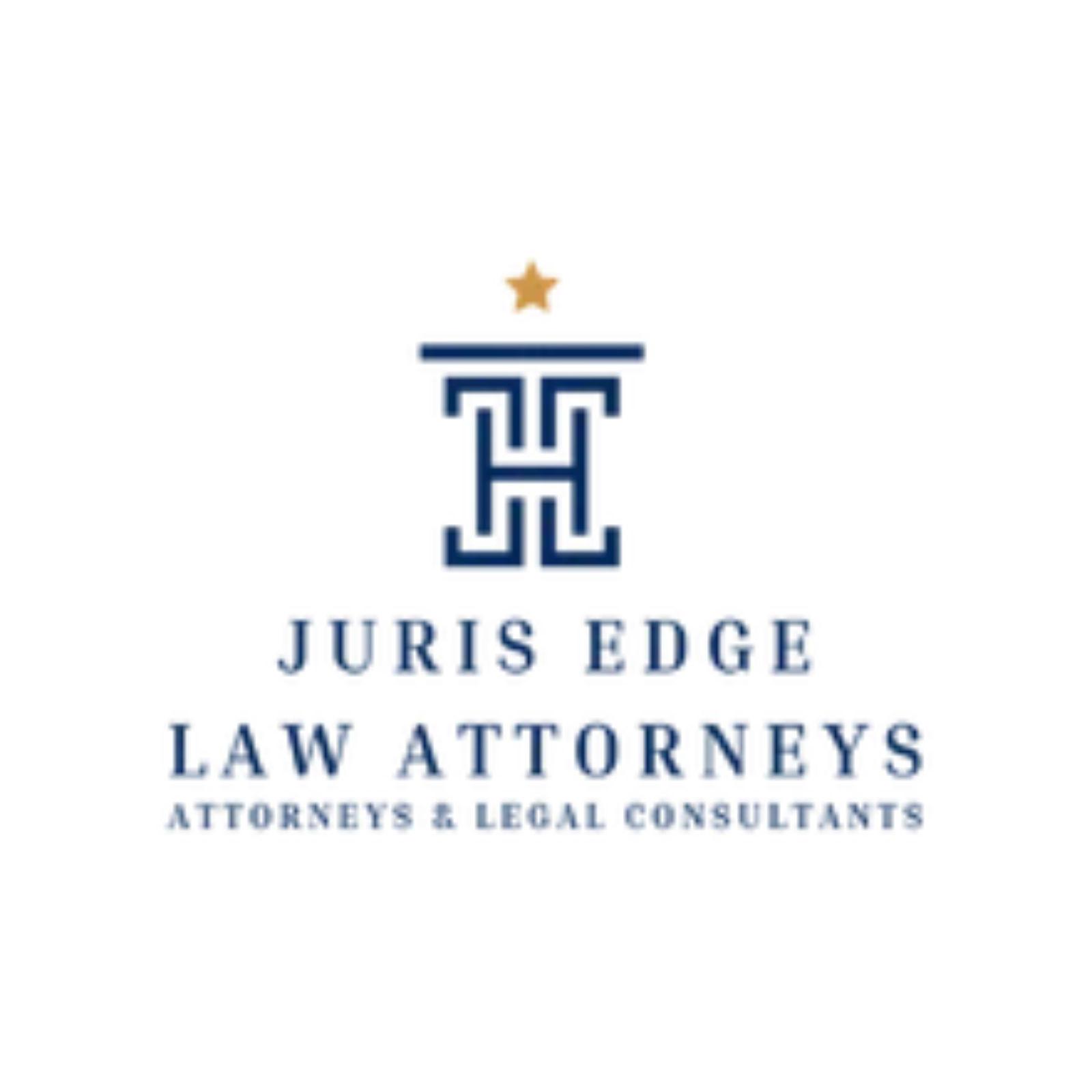 Juris Edge Law Attorneys