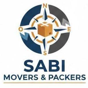 Sabi Movers And Packers