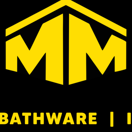 Megha Marketing