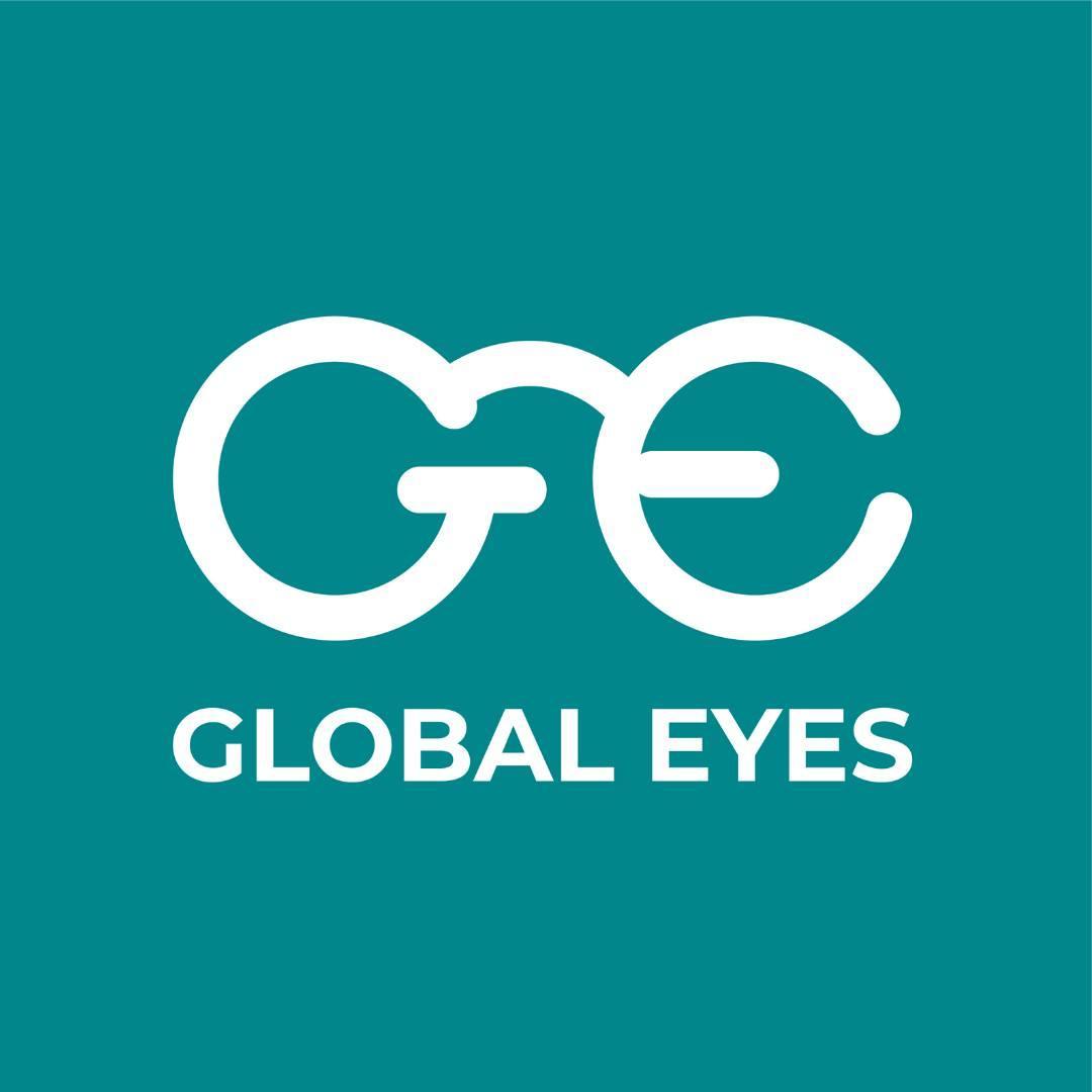 Global Eyes