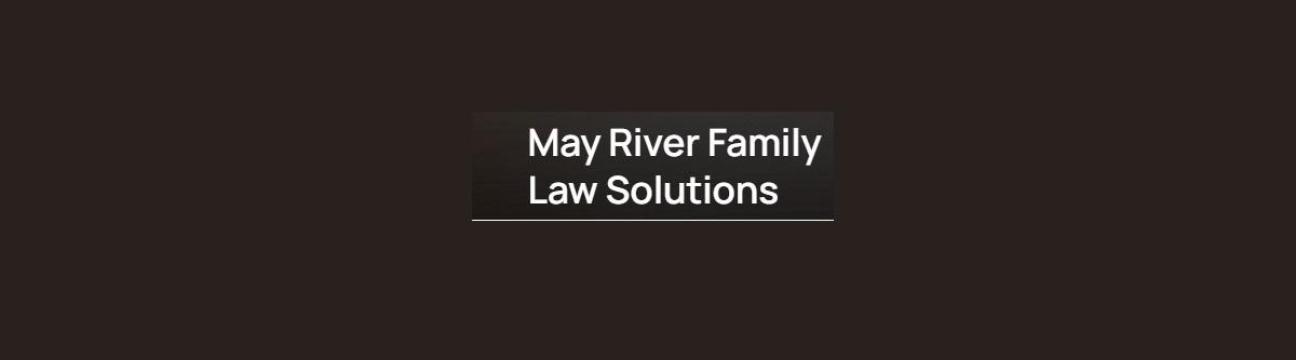 May River Family   Law Solutions